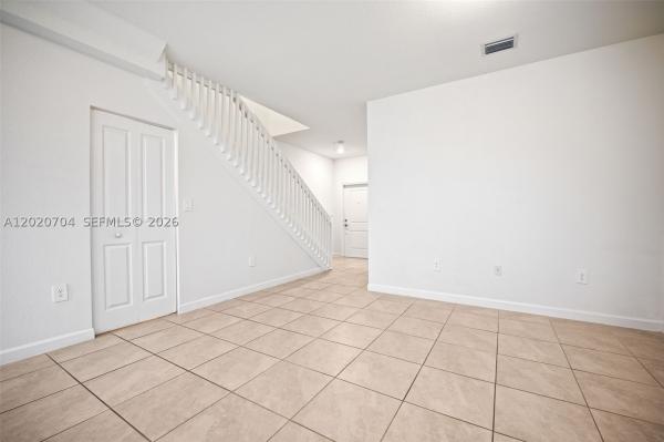 11804 SW 247th Ter, Homestead, Florida 33032, image 2
