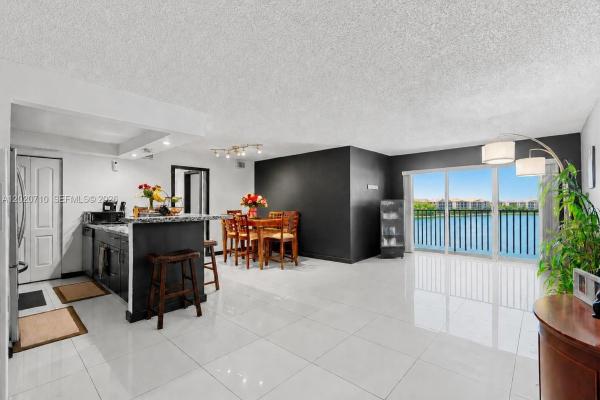 15430 SW 82nd Ln #622, Unincorporated Dade County, Florida 33193, image 1