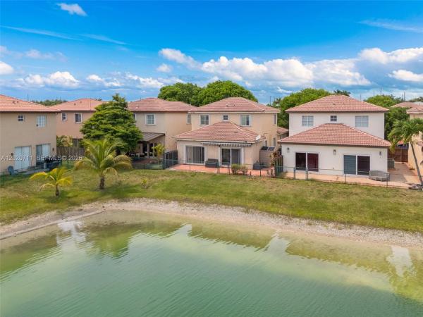 Balmoral Estates, 11318 NW 44th Ter, Doral, Florida 33178, image 1