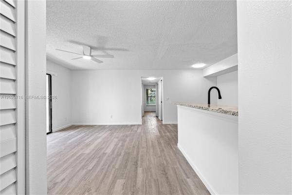 2094 Arbour Walk Cir #3018, Naples, Florida 34109, image 2