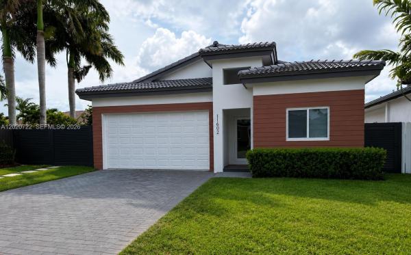 11602 SW 240th St, Homestead, Florida 33032, image 1