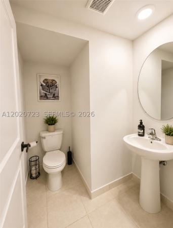 20636 NE 5th Pl, Unincorporated Dade County, Florida 33179, image 3