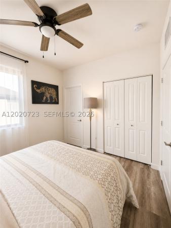 20636 NE 5th Pl, Unincorporated Dade County, Florida 33179, image 2