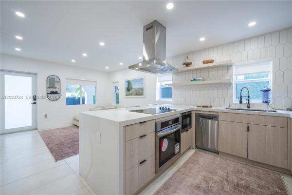 Bay Vista Park, 545 NW 47th St #N/A, Miami, Florida 33127, image 2