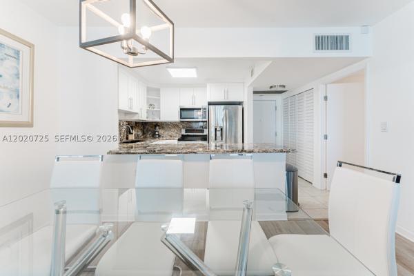 Roney Palace, 2301 Collins Ave #804, Miami Beach, Florida 33139, image 1