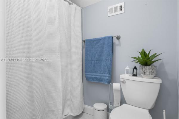 San Carlos Park, 17495 Ellie Dr, Fort Myers, Florida 33967, image 1