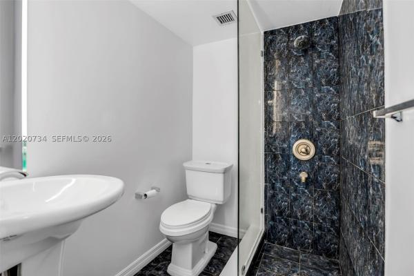 Reef East, 16558 NE 26th Ave #3H, North Miami Beach, Florida 33160, image 3