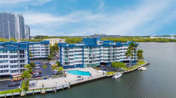 Reef East, 16558 NE 26th Ave #3H, North Miami Beach, Florida 33160, image 1