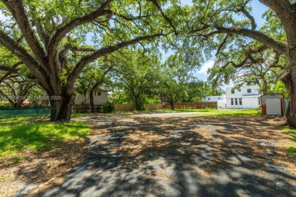 Reed Land, 5941 SW 36th Ter, Dania Beach, Florida 33312, image 1