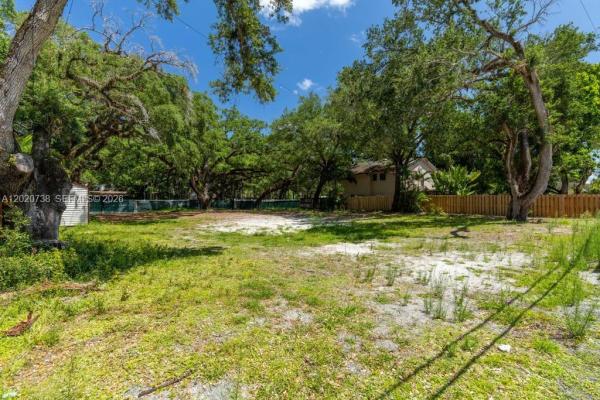 Reed Land, 5941 SW 36th Ter, Dania Beach, Florida 33312, image 2