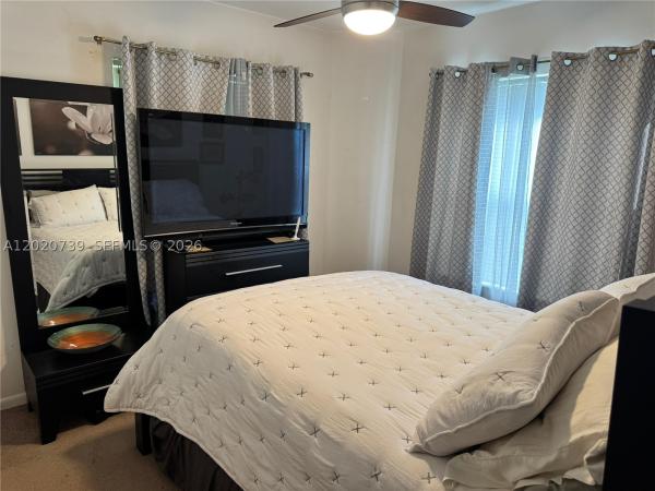 Cinnamon Homes, 2330 SW 80th Ter, Miramar, Florida 33025, image 2