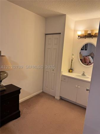 Cinnamon Homes, 2330 SW 80th Ter, Miramar, Florida 33025, image 3