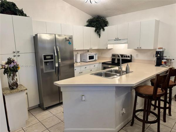Cinnamon Homes, 2330 SW 80th Ter, Miramar, Florida 33025, image 1