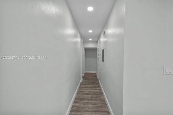 245 NE 191st St #3014, Unincorporated Dade County, Florida 33179, image 2