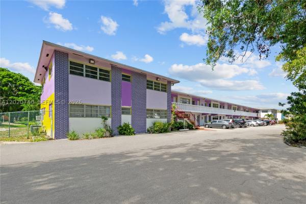 245 NE 191st St #3014, Unincorporated Dade County, Florida 33179, image 1