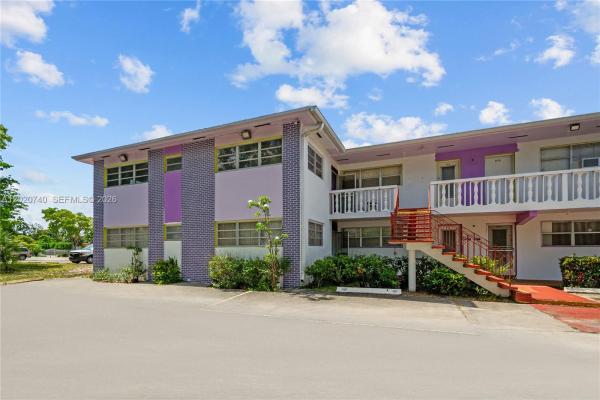 245 NE 191st St #3014, Unincorporated Dade County, Florida 33179, image 1