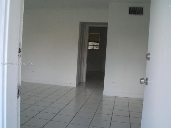 Villas At Cutler Bay, 9760 SW 184th St #D16, Cutler Bay, Florida 33157, image 1