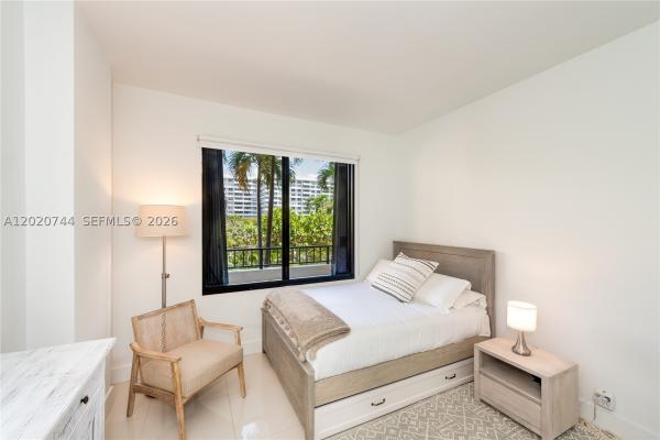 Oceansound At Key Colony, 251 Crandon Blvd #227, Key Biscayne, Florida 33149, image 3