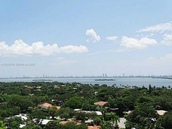 Baltus House, 4250 Biscayne Blvd #1508, Miami, Florida 33137, image 1
