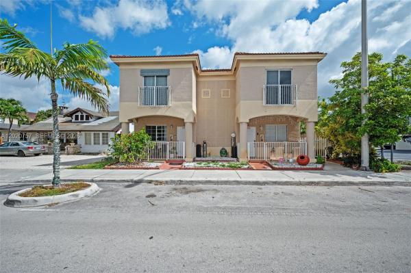 Los Portales, 255 E 3rd St #1, Hialeah, Florida 33010, image 1