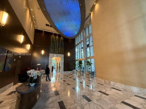 Latitude On The River, 185 SW 7th St #3803, Miami, Florida 33130, image 2