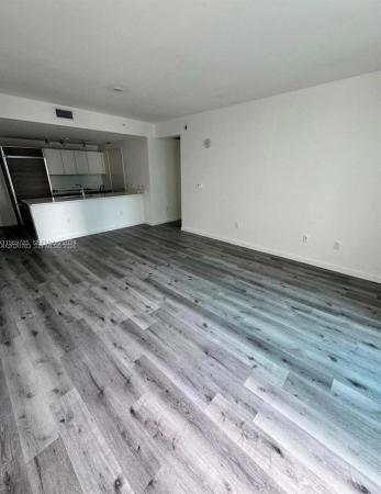 1100 Millecento Residences, 1100 S Miami Ave #2409, Miami, Florida 33130, image 1