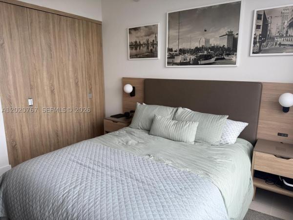 Natiivo Miami, 159 NE 6th St #4016, Miami, Florida 33132, image 1