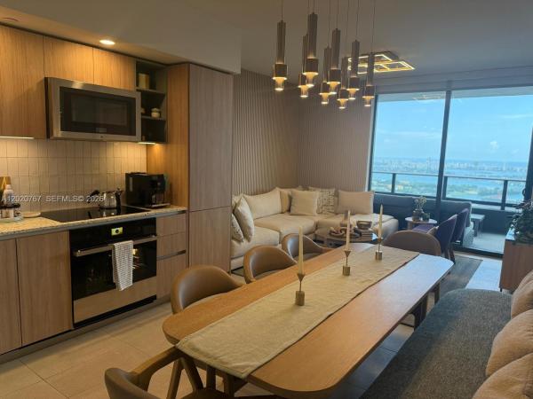 Natiivo Miami, 159 NE 6th St #4016, Miami, Florida 33132, image 1