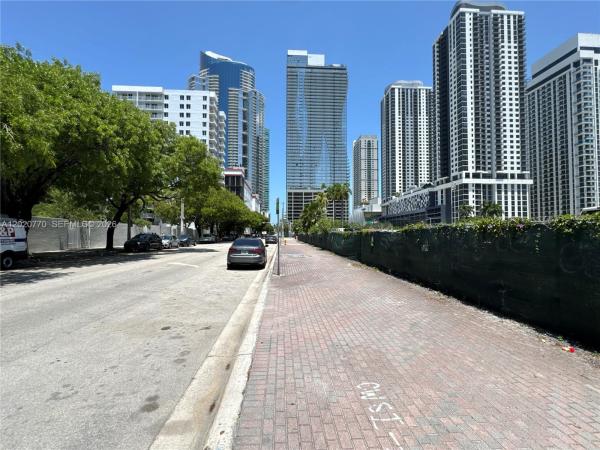 Madison Downtown, 850 N Miami Ave #W1903, Miami, Florida 33136, image 1