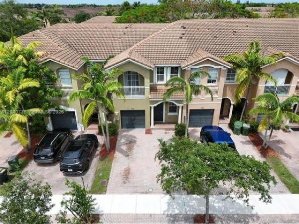 Palm Breeze, 1444 SE 25th Ave, Homestead, Florida 33035, image 3
