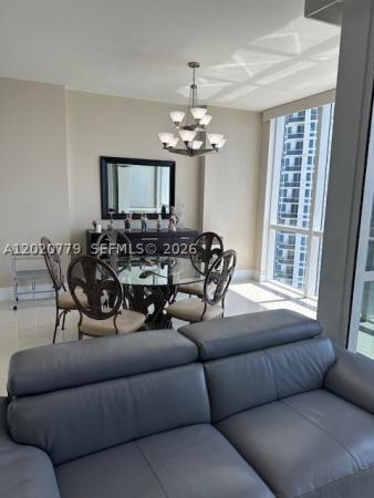 Trump Royale, 18201 Collins Ave #3407, Sunny Isles Beach, Florida 33160, image 2