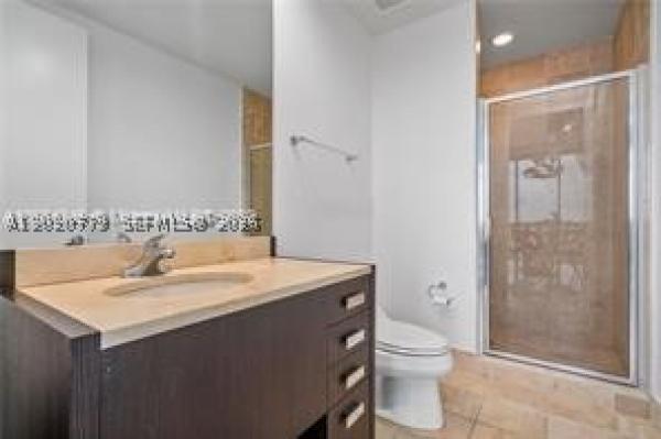 Trump Royale, 18201 Collins Ave #3407, Sunny Isles Beach, Florida 33160, image 3