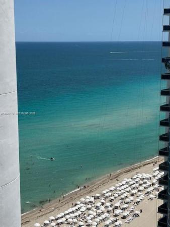 Trump Royale, 18201 Collins Ave #3407, Sunny Isles Beach, Florida 33160, image 1