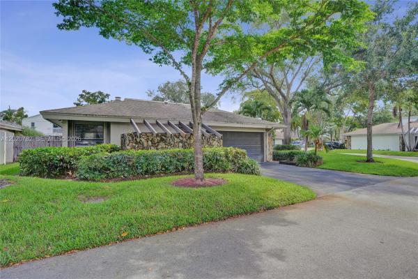 The Greens Of Emerald Hills, 30 Cedar Rd, Hollywood, Florida 33021, image 1