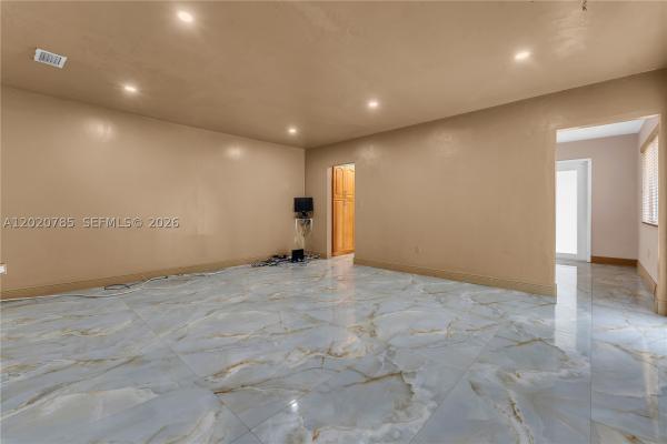 Myrtle Grove, 2240 NW 175th St, Miami Gardens, Florida 33056, image 2