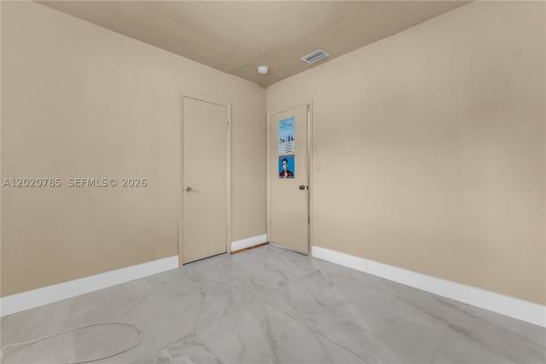Myrtle Grove, 2240 NW 175th St, Miami Gardens, Florida 33056, image 1