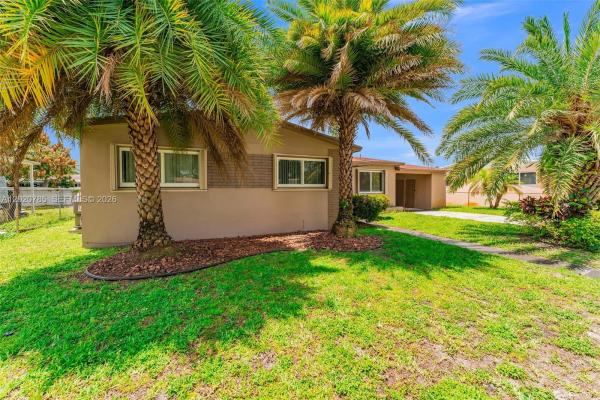 Myrtle Grove, 2240 NW 175th St, Miami Gardens, Florida 33056, image 1