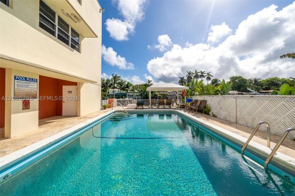 Brynwood, 1330 NE 105th St #301, Miami Shores, Florida 33138, image 3