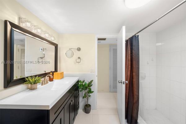 Brynwood, 1330 NE 105th St #301, Miami Shores, Florida 33138, image 2
