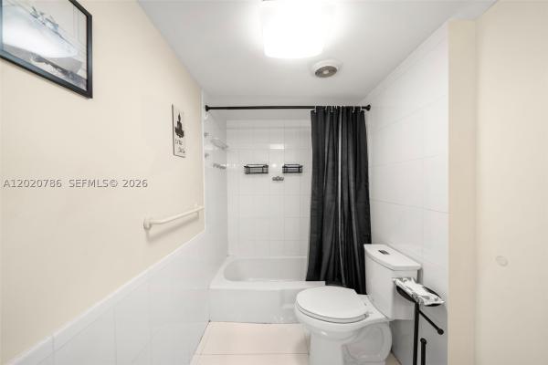 Brynwood, 1330 NE 105th St #301, Miami Shores, Florida 33138, image 1