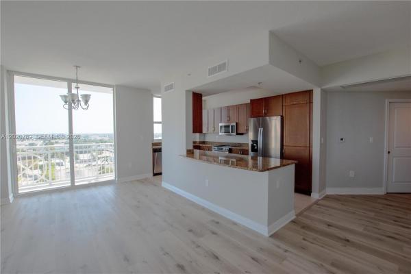 Casa Costa, 350 N Federal Hwy #1112, Boynton Beach, Florida 33435, image 1