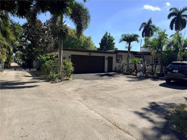 Orangebrook Golf Estates, 3149 Hollywood Blvd, Hollywood, Florida 33021, image 1