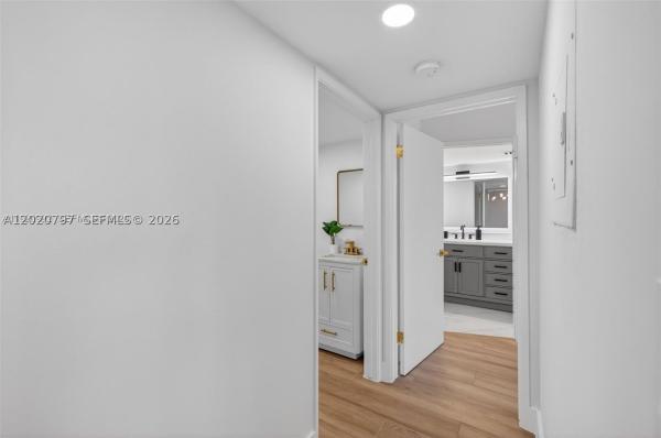 Mystic Pointe Tower 200, 19101 NE 36th Ct #402, Aventura, Florida 33180, image 3
