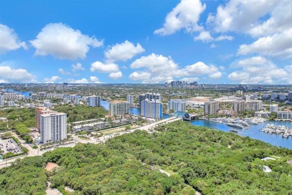 Sunrise East, 2800 E Sunrise Blvd #17E, Fort Lauderdale, Florida 33304, image 2