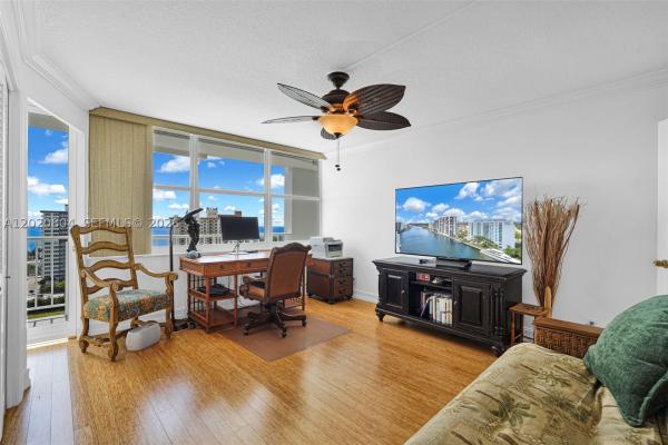 Sunrise East, 2800 E Sunrise Blvd #17E, Fort Lauderdale, Florida 33304, image 3