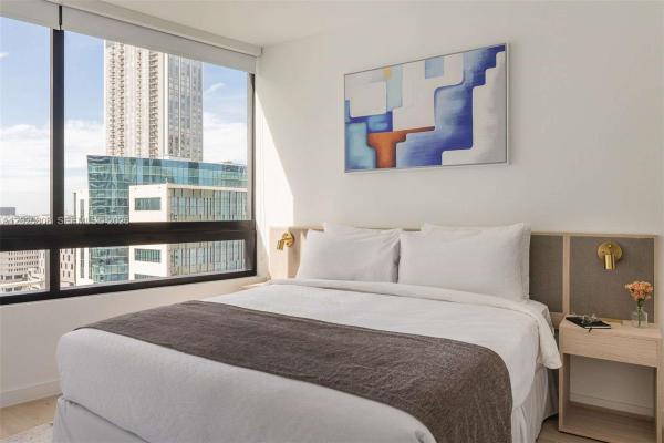 225 N Miami Ave #2810, Miami, Florida 33128, image 1
