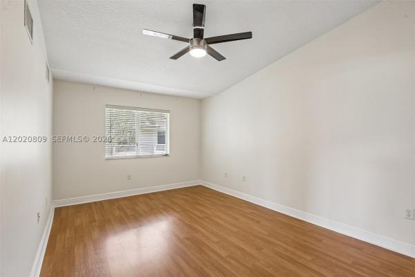 Jasmine Lakes, 6235 SW 47th Mnr #201, Davie, Florida 33314, image 1