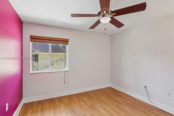 Jasmine Lakes, 6235 SW 47th Mnr #201, Davie, Florida 33314, image 2