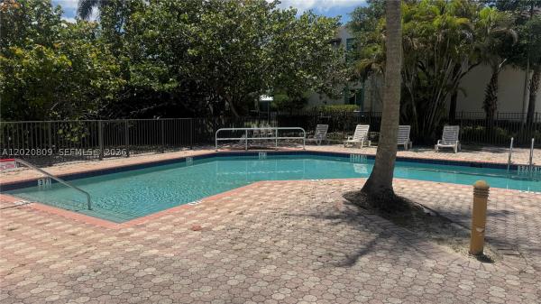 Jasmine Lakes, 6235 SW 47th Mnr #201, Davie, Florida 33314, image 3