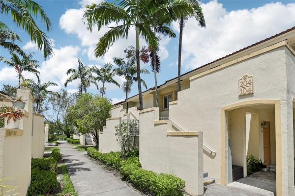 Jasmine Lakes, 6235 SW 47th Mnr #201, Davie, Florida 33314, image 1